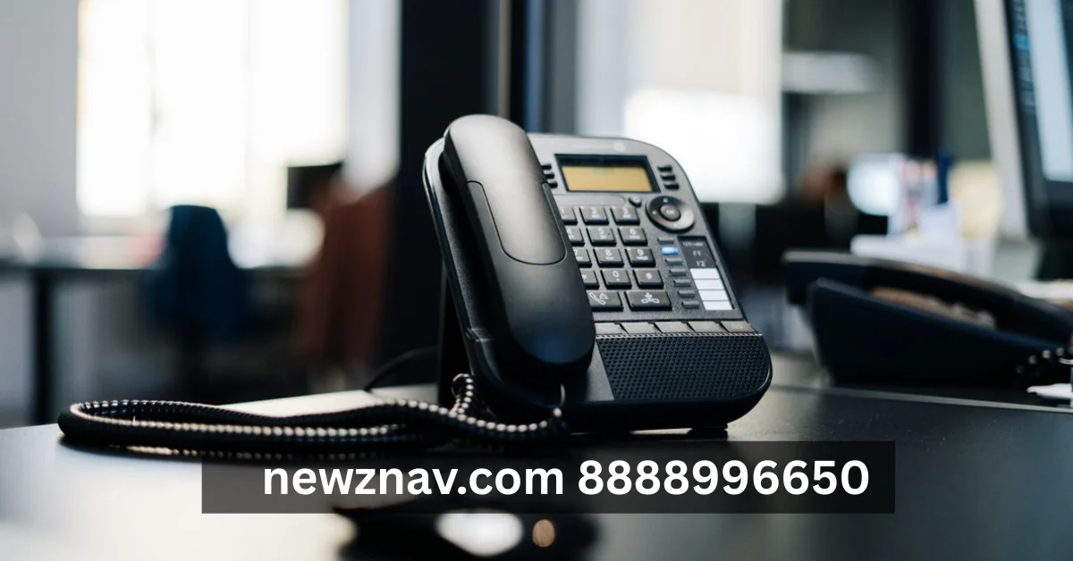 newznav.com 8888996650?