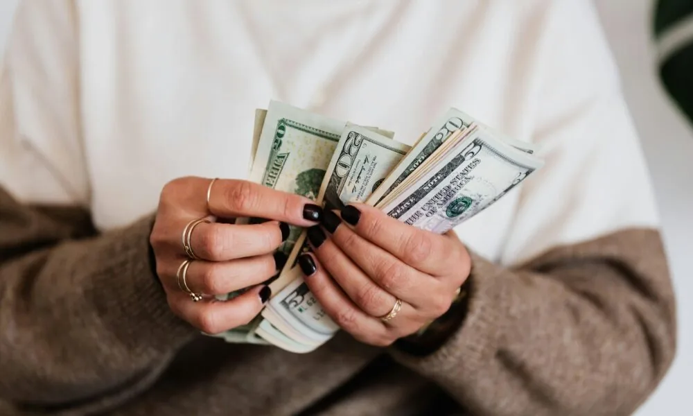 money betterthisworld