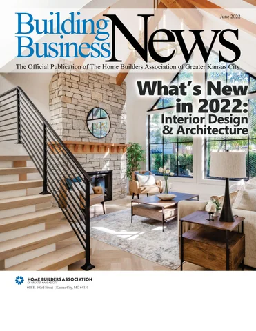 buildingbusinessnews